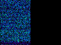No data: 23-24 UT
