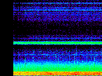 No data: 11-12 UT