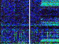 No data: 12-13 UT