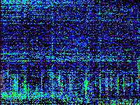 No data: 14-15 UT