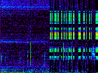 No data: 15-16 UT