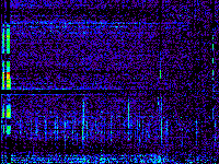 No data: 16-17 UT