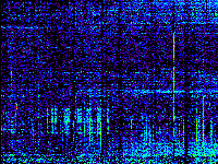 No data: 17-18 UT