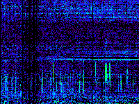 No data: 18-19 UT