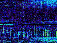 No data: 19-20 UT