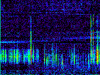 No data: 21-22 UT