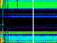 No data: 22-23 UT