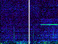 No data: 12-13 UT
