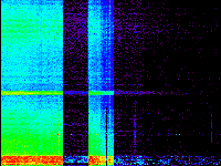 No data: 13-14 UT