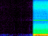 No data: 14-15 UT