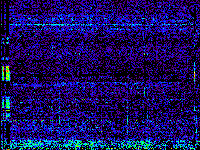 No data: 16-17 UT