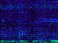 No data: 17-18 UT