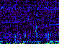 No data: 19-20 UT