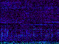 No data: 20-21 UT