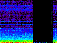 No data: 21-22 UT