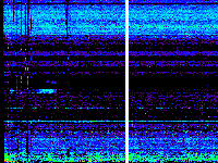 No data: 22-23 UT