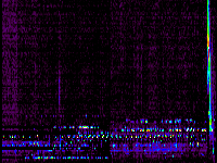 No data: 00-01 UT