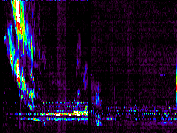 No data: 01-02 UT