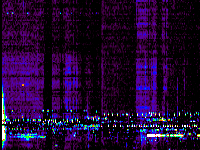 No data: 02-03 UT