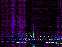 No data: 03-04 UT