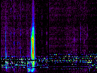 No data: 04-05 UT