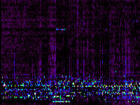 No data: 05-06 UT