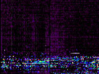 No data: 06-07 UT