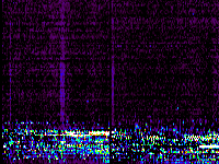 No data: 07-08 UT