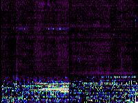 No data: 08-09 UT