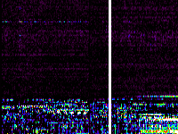 No data: 09-10 UT