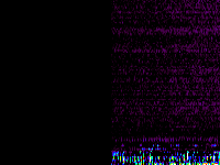 No data: 18-19 UT