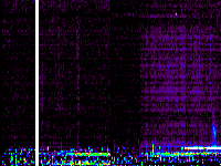 No data: 19-20 UT