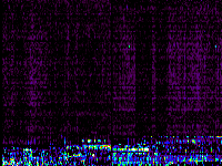No data: 20-21 UT