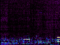 No data: 21-22 UT