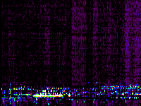 No data: 22-23 UT