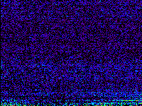 No data: 11-12 UT