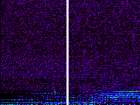 No data: 12-13 UT