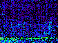 No data: 14-15 UT