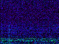 No data: 15-16 UT