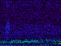 No data: 16-17 UT