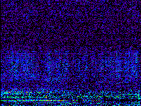 No data: 18-19 UT