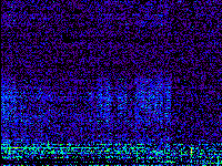 No data: 19-20 UT