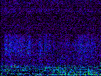 No data: 20-21 UT