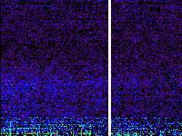 No data: 22-23 UT