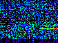 No data: 11-12 UT