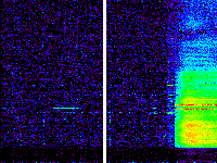 No data: 12-13 UT