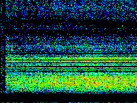 No data: 13-14 UT