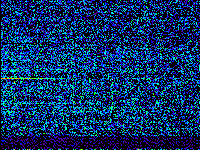 No data: 14-15 UT