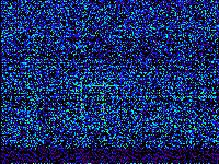 No data: 15-16 UT