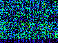 No data: 16-17 UT